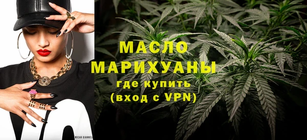 дмт Новозыбков