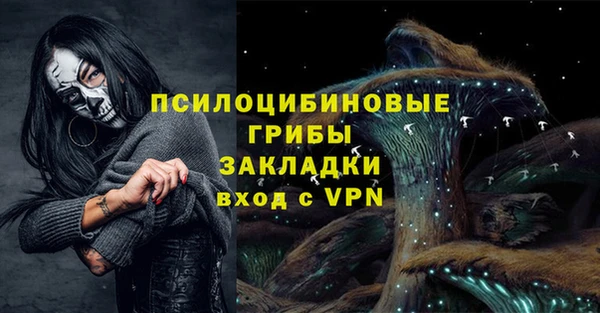 mdpv Новокубанск