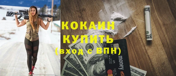 мяу мяу мука Аркадак