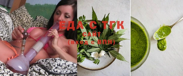 прущие грибы Армянск