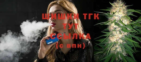 мяу мяу мука Аркадак