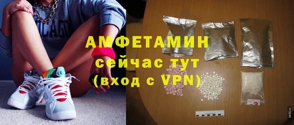дмт Новозыбков